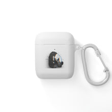 Load image into Gallery viewer, Comatoast AirPods and AirPods Pro Case Cover