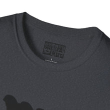 Load image into Gallery viewer, LNGAIP Unisex Softstyle T-Shirt
