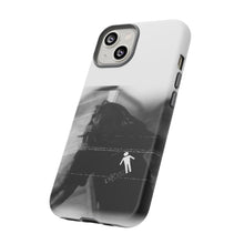 Load image into Gallery viewer, 'Darkness' Tough Cases