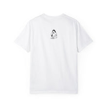 Load image into Gallery viewer, Clarity Unisex Garment-Dyed T-shirt