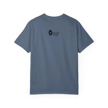 Load image into Gallery viewer, OMA at WOCA Unisex Garment-Dyed T-shirt