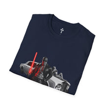 Load image into Gallery viewer, Exclusive Love Me by One Who May Ascend T-Shirt