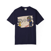 Load image into Gallery viewer, Honita Applebum Exclusive T-Shirt — by OMA