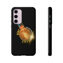 Load image into Gallery viewer, Litty Tough Cases