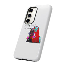 Load image into Gallery viewer, Violent By Design Tough Cases