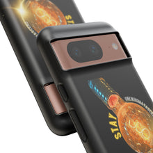 Load image into Gallery viewer, Litty Tough Cases