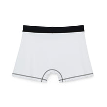 Load image into Gallery viewer, OMA Limited Edition Men's Boxers (AOP)