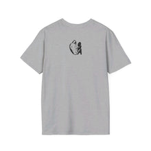 Load image into Gallery viewer, LNGAIP Unisex Softstyle T-Shirt