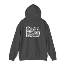 Load image into Gallery viewer, Heaux Digger Limited Edition Hooded Sweatshirt