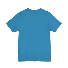 Load image into Gallery viewer, Couldn't Be Me Unisex Jersey Short Sleeve Tee