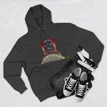 Load image into Gallery viewer, Get It Sexxy Graphic Hoodie — by One who May Ascend