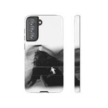 Load image into Gallery viewer, 'Darkness' Tough Cases