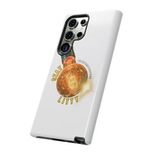 Load image into Gallery viewer, Litty Tough Cases