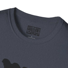Load image into Gallery viewer, LNGAIP Unisex Softstyle T-Shirt