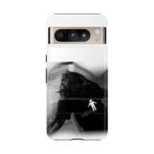 Load image into Gallery viewer, 'Darkness' Tough Cases