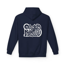 Load image into Gallery viewer, Lollithot Hoodie