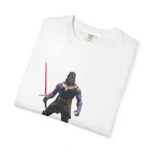 Load image into Gallery viewer, 6900 Unisex Garment-Dyed T-shirt