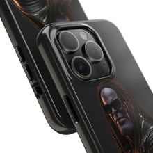 Load image into Gallery viewer, Lollithot Phone Case