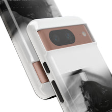 Load image into Gallery viewer, 'Darkness' Tough Cases