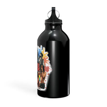 Load image into Gallery viewer, 'OMA at WOCA' Oregon Sport Bottle