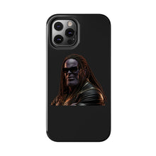 Load image into Gallery viewer, Lollithot Phone Case