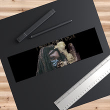 Load image into Gallery viewer, Pandora's Box Bumper Stickers