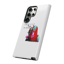 Load image into Gallery viewer, Violent By Design Tough Cases