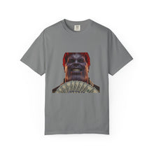 Load image into Gallery viewer, Get It Sexxy Exclusive T-Shirt —by One who May Ascend