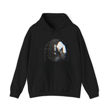 Load image into Gallery viewer, Comatoast Unisex Heavy Blend™ Hooded Sweatshirt