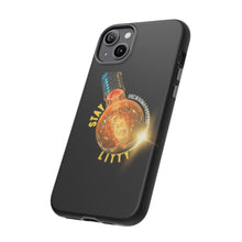 Load image into Gallery viewer, Litty Tough Cases