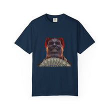 Load image into Gallery viewer, Get It Sexxy Exclusive T-Shirt —by One who May Ascend