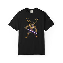 Load image into Gallery viewer, Heauxs Lie T-Shirt — by OMA