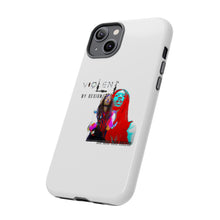 Load image into Gallery viewer, Violent By Design Tough Cases