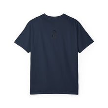 Load image into Gallery viewer, Clarity Unisex Garment-Dyed T-shirt