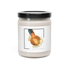 Load image into Gallery viewer, Litty Scented Soy Candle, 9oz