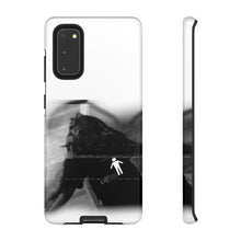 Load image into Gallery viewer, 'Darkness' Tough Cases