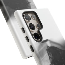 Load image into Gallery viewer, 'Darkness' Tough Cases