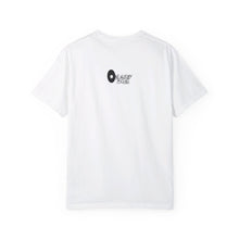 Load image into Gallery viewer, 'At All Costs' Unisex Garment-Dyed T-shirt