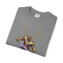 Load image into Gallery viewer, Heauxs Lie T-Shirt — by OMA