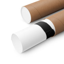 Load image into Gallery viewer, Shoot The Place Up Matte Vertical Posters