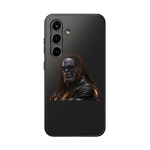 Load image into Gallery viewer, Lollithot Phone Case