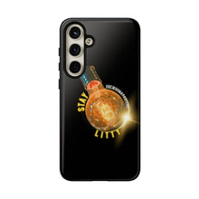 Load image into Gallery viewer, Litty Tough Cases