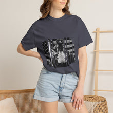 Load image into Gallery viewer, Fxxckin Problems Exclusive Shirt by OMA