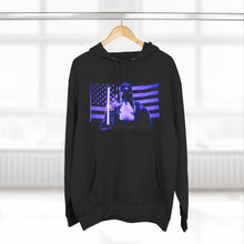 Load image into Gallery viewer, Lord Thanos Skywalker Hoodie — by OMA