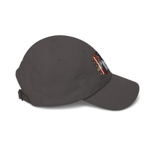 Load image into Gallery viewer, Hella Hoes Embrodered Cap - One who May Ascend