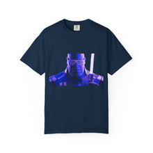 Load image into Gallery viewer, StrongHer Exclusive T-Shirt — by One who May Ascend