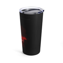 Load image into Gallery viewer, Inferno Tumbler 20oz