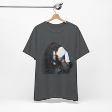 Load image into Gallery viewer, Comatoast Unisex Jersey Short Sleeve Tee