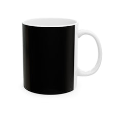 Load image into Gallery viewer, 'Tormented Soul' Ceramic Mug, (11oz, 15oz)