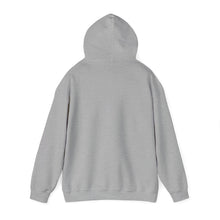 Load image into Gallery viewer, Shoot The Place Up Unisex Heavy Blend™ Hooded Sweatshirt